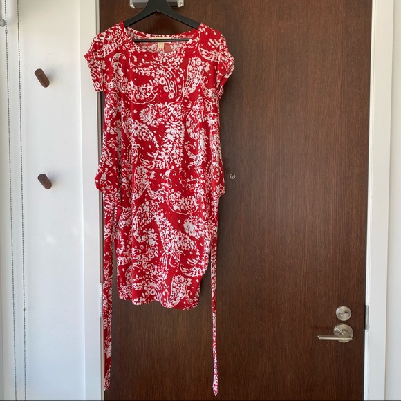 Sundress Michael Kors XS - Picture 3 of 5